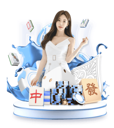 了解我们的体育与游戏内容 - 体育资讯内容服务 | 8868SPORTS