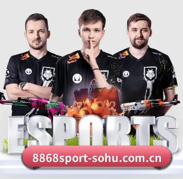 8868体育 APP | 8868SPORTS